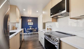 3430 Camanoe Ln, Alameda, CA 94502