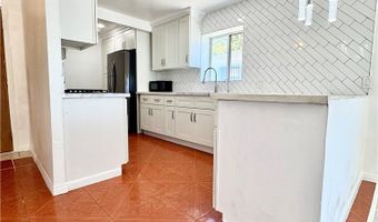 227 E 111th St, Los Angeles, CA 90061