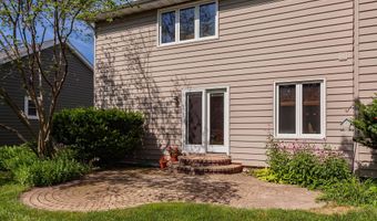 3806 Columbine Ave, Ames, IA 50010