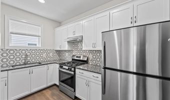 23754 KILKERRAN Dr, Aldie, VA 20105