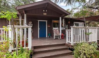 1460 ALPINE GROVE Ln, Alpine, CA 91901