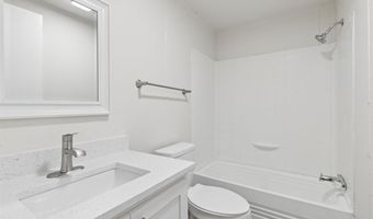 119 Kalinga Dr, Weatherford, TX 76085