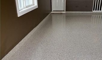 180 N Bordson St, Appleton, MN 56208