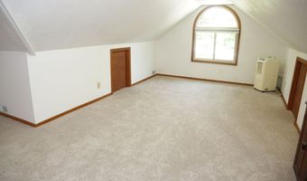1739 S County Road 450 E, Avon, IN 46123