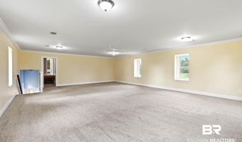 1144 Airport Rd, Atmore, AL 36502