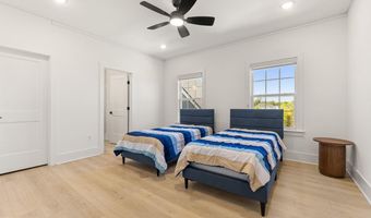 40373 WINDYHILL FARMS Dr, Aldie, VA 20105