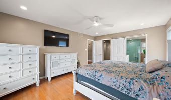 28 CLARK Rdg, Hockessin, DE 19707