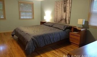 3531 Windemere Dr, Ann Arbor, MI 48105
