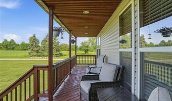 7271 Ray Rd, Argentine, MI 48473