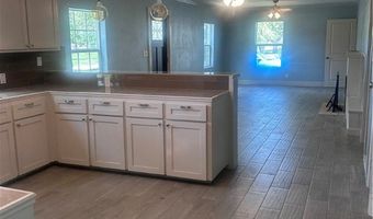514 7th E, Alice, TX 78332