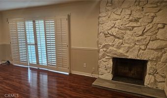 22947 Nadine Cir A, Torrance, CA 90505
