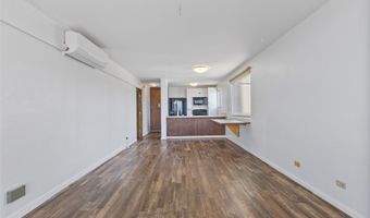 98-99 Uao Pl 2301, Aiea, HI 96701