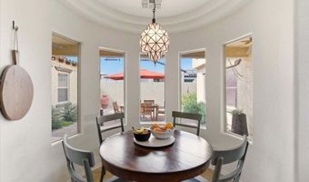 20402 W SHADOW St, Buckeye, AZ 85396