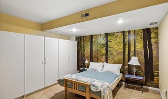 1070 FOXCROFT Run, Annapolis, MD 21401