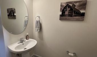 78 Burford Way, Angier, NC 27501