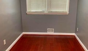 4760 HOMESDALE Ave, Baltimore, MD 21206
