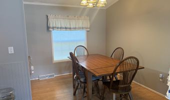 19 N St, Bangor, ME 04401