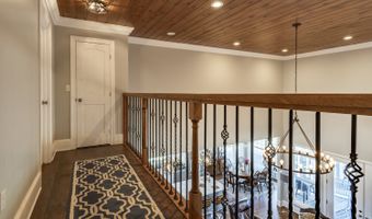 130 Kelly Rd, Ashland, AL 36251