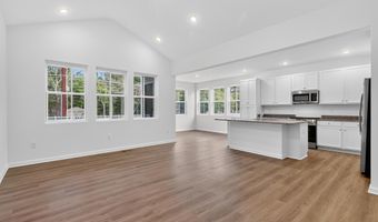 36813 W OLD GATE Dr, Georgetown, DE 19947