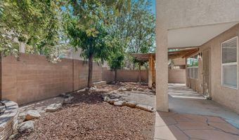 7312 Desert Eagle Rd NE, Albuquerque, NM 87113