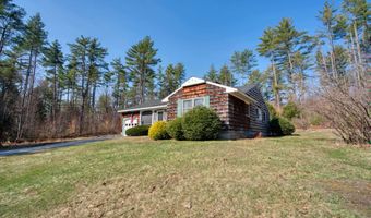 262 Concord St, Antrim, NH 03440