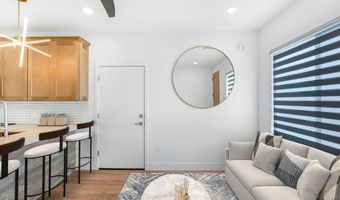 14833 S BROOK HOLLOW Rd, Arizona City, AZ 85123