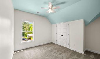 4137 Grogan St NW, Acworth, GA 30101