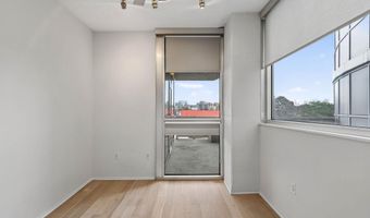 3409 WILSON Blvd 301, Arlington, VA 22201