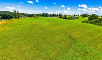 6031 Lakeshore Dr, Bean Station, TN 37708