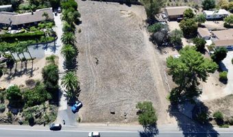 1851 E Mission Rd, Fallbrook, CA 92028