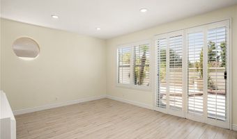987 S Sedona Ln, Anaheim, CA 92808
