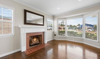 3101 N Olive Ave, Altadena, CA 91001