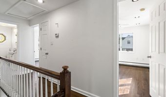 610 Wildwood Rd, Allenhurst, NJ 07711