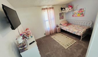 16 Stope Rd, Dayton, NV 89403