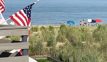 1 NEW ORLEANS St 7, Dewey Beach, DE 19971