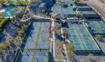 20822 W HILLCREST Blvd, Buckeye, AZ 85396