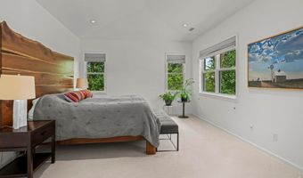 1425 Upland Ave, Boulder, CO 80304