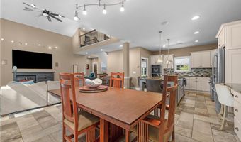 1045 N Quarry Rd, Amherst, OH 44001
