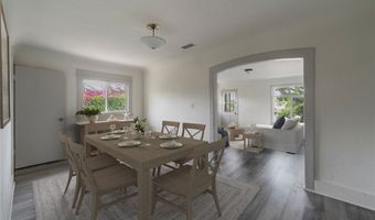 1622 S Campbell Ave, Alhambra, CA 91803