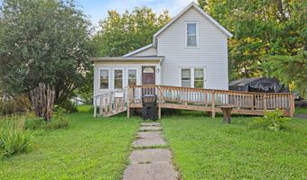 448 Keller Ave S, Amery, WI 54001