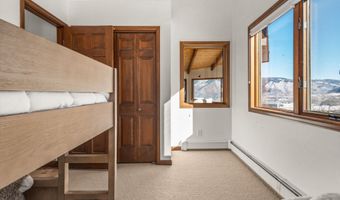 2227 Juniper Hill Dr, Aspen, CO 81611