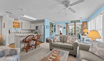 41057 NC 12 Hwy Unit 12, Avon, NC 27915