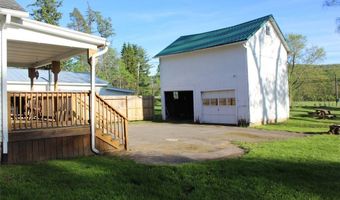 53 E Main St, Angelica, NY 14709