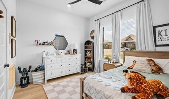 1271 Elizabeth, Bentonville, AR 72713