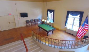 2721 Boardwalk Ave 922, Atlantic City, NJ 08401