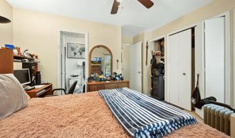 14040 CHESTNUT Ct, Laurel, MD 20707