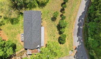 4691 Roberta Cir, Austell, GA 30106
