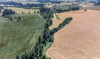 Anderson Road 100, Aumsville, OR 97325