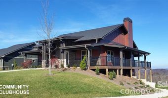 182 Waightstill Dr, Arden, NC 28704