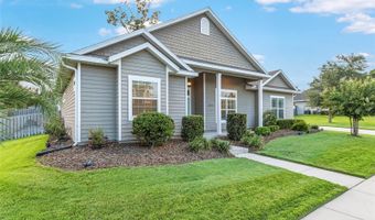 16774 NW 167TH St, Alachua, FL 32615